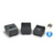 ZEBRA DESKTOP ZD421 203DPI DIRECT THERMAL BLUETOOTH / USB MOD/S