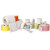 ZEBRA LABEL PLAIN PERM 101X50 500R 76MM 1500T RFID