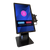 Element SSK-E Kiosk, 21.5" Touch Display, 4GB RAM, 32 GB SSD Storage, Android 9, Includes Counter Stand