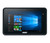 Element iRuggy He-G8 Tablet, Intel X7 Processor, 4GB RAM, 64GB Storage, 8" Display, Windows 10 IoT