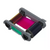 Evolis Primacy 2 YMCKO - Colour Ribbon - 300 prints / roll