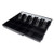 VPOS CASH DRAWER INSERT EC410 5NOTE 8COIN