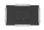 Element M22-OF Open Frame Touch Monitor 21.5" Display Full Flat Touchscreen with DP/HDMI/VGA Ports in Black ELEMENT OPEN FRAME M22-OF 21.5/PCAP