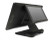 ELEMENT 455W CDU 2ND DISPLAY 11.6-INCH W/TOUCH BLACK ELEMENT 455W CDU 2ND DISPLAY 11.6-INCH W/TOUCH BLACK