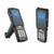 Zebra MC330X-G Gun, 47 Key, 2D Imager SE4770, 4GB RAM/32GB ROM, Android GMS, 4'' Display Bluetooth WiFi Interface