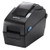 BIXOLON SLP-DX220G 2" DIRECT THERMAL LABEL PRINTER SERIAL/USB 2