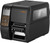 BIXOLON XT5 INDUSTRIAL LABEL PRINTER 4" THERMAL TRANSFER 203DPI USB ETHERNET SERIAL BIXOLON XT5 INDUSTRIAL LABEL PRINTER 4" THERMAL TRANSFER 203DPI USB ETHERNET SERIAL