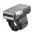 Honeywell 8675i Bluetooth 2D standard-range wearable ring scanner with battery and trigger