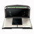 ZEBRA SCANNER/SCALE MP6000 MED IBM-USB