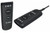 Zebra Scanner Only CS6080 Cordless Black 2D Standard Range with MFi Zebra Scanner Only CS6080 Cordless Black 2D Standard Range with MFi
