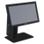 SAM4S FORZA-138 i3 PCAP 4G 128G SSD WINDOW 10Iot LTSC Black SAM4S FORZA-138 i3 PCAP 4G 128G SSD WINDOW 10Iot LTSC Black