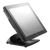 POSIFLEX XT3817 J1900 4G 120G SSD PCAP GEN7 WINDOWS 10 IoT LTSC POSIFLEX XT3817 J1900 4G 120G SSD PCAP GEN7 WINDOWS 10 IoT LTSC