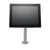 POSIFLEX RT-2015Q J1900 4GB 64 GB SSD WINDOWS 10 IoT 64b no Base POSIFLEX RT-2015Q J1900 4GB 64 GB SSD WINDOWS 10 IoT 64b no Base