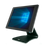 SAM4S TITAN S360 J1900 PCAP 4G 128G SSD WINDOWS 10I Black-White SAM4S TITAN S360 J1900 PCAP 4G 128G SSD WINDOWS 10I Black-White