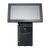 POSIFLEX HS-3514 Terminal 4G 64G SSD WINDOWS 10 IoT LTSC 64b