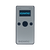 Front view of KOAMTAC KDC-270 Bluetooth Barcode Collector 2D CMOS Scan
