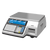 CAS CL-5200 Label Printing Scale 15Kg