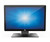 ELO DESKTOP 2702L PCAP 27/P STAND USB VGA/HDMI BLK