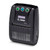 Front look of ZEBRA ZQ210 MOBILE PRINTER WITH BLUETOOTH CONNECTIVITY