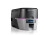 Angled view of Entrust Sigma DS3 Direct-to-Card ID Card Printer