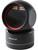Angled view of HONEYWELL SCANNER KIT ORBIT HF6802D 2D SCAN ENGINE WITH USB INTERFACE