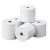 Therrmal Paper Roll 80x45 - Box of 50 Rolls