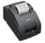 Epson TM-U220 Ethernet printer for kitchen order tickets