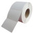 THERM TRANS SYN JI01 100X50MM NP 25CR 1000/ROLL - Test & Tag THERM TRANS SYN JI01 100X50MM NP 25CR 1000/ROLL - Test & Tag