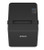Front View of Epson TMT82IV Serial/USB Thermal Receipt Printer
