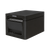 CITIZEN CTD150 3" Thermal POS Printer USB Ethernet interface Blk CITIZEN CTD150 3" Thermal POS Printer USB Ethernet interface Blk