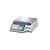 CAS CL-5000J Label & POS Scale 15KG