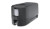 Entrust Sigma DSE duplex ID card printer with Ethernet and USB connectivity