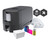 SIGMA DSE Duplex USB Ethernet Value Bundle Kit