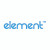 ELEMENT CA250W CDU 2ND DISPLAY VFD 2X20 LCD BLK