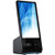 ELEMENT KIOSK PK156 4/64 15.6P 2D/PRT AD