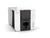Evolis Zenius 2 Classic single-sided USB ID card printer front view
