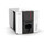 Evolis Zenius 2 Expert ID card printer front view with card slot
