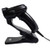 Star Micronics BSH-20U USB Wired Handheld 1D/2D Barcode Scanner