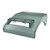 Star Micronics Spash Proof Cover for TSP100 & TSP650 Series Receipt Printer