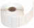 56 x 100mm Synthetic Waterproof Thermal Transfer Labels - 25mm Core, 500/Roll
