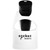 Socket Mobile SocketScan S741 in the Charging Dock, front view, White