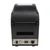 GoDEX DT230+ Label Printer label printer, view 3