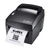 GoDEX DT4X+ Label Printer label printer, view 1