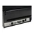GoDEX DT4X+ Label Printer label printer, view 3
