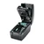 GoDEX RT200 Label Printer label printer, view 2