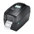 GoDEX RT200i Label Printer label printer, view 1