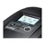 GoDEX RT200i Label Printer label printer, view 4