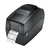 GoDEX RT230 Label Printer label printer, view 1