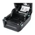 GoDEX RT700i+ Label Printer label printer, view 3