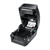 GoDEX RT700x Label Printer label printer, view 3